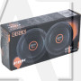 Естрадна акустика EDGE EDBPRO65RX-E9